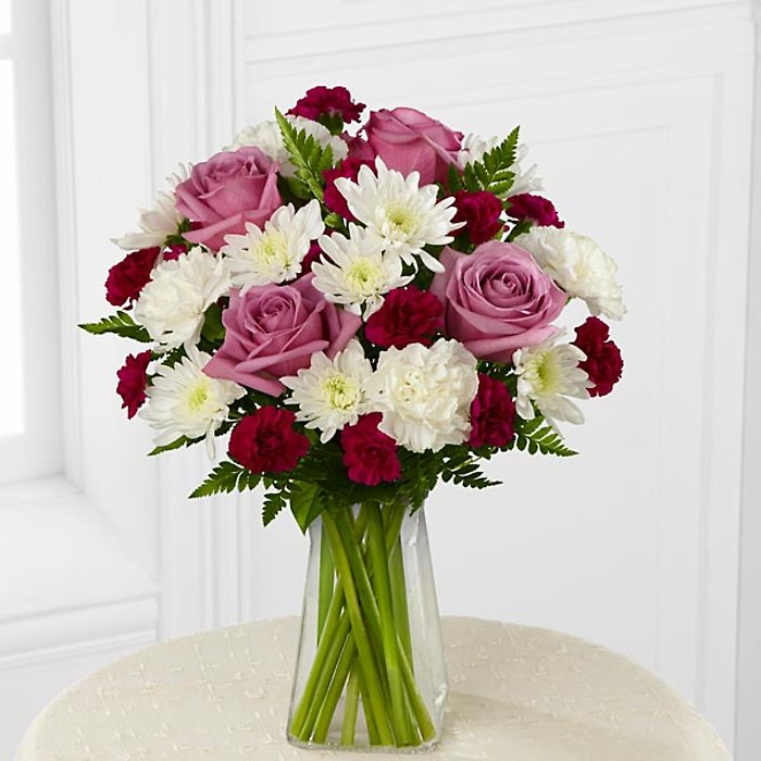 The My Sweet Love&trade; Bouquet