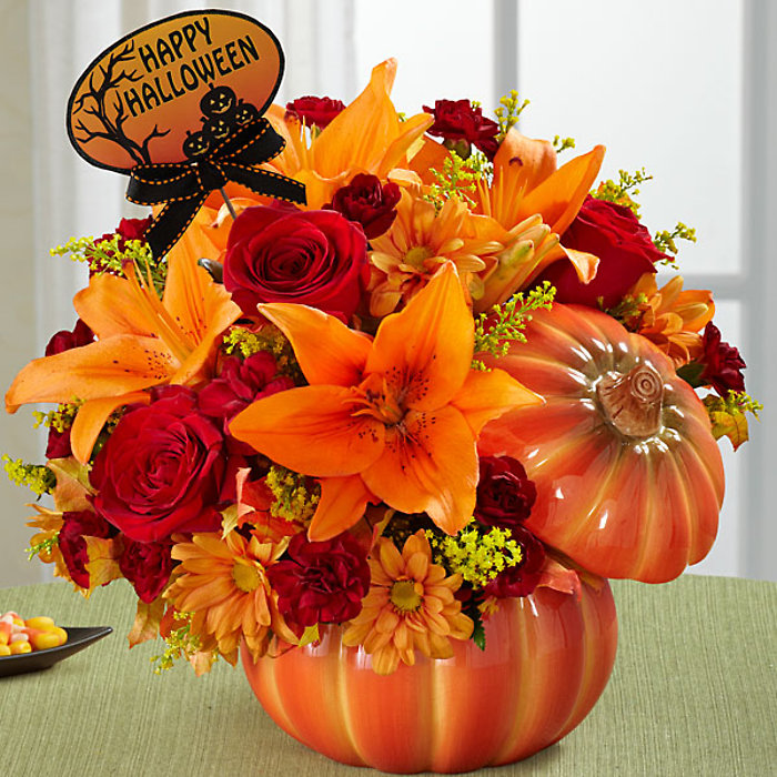 The Boo-Quet&reg;
