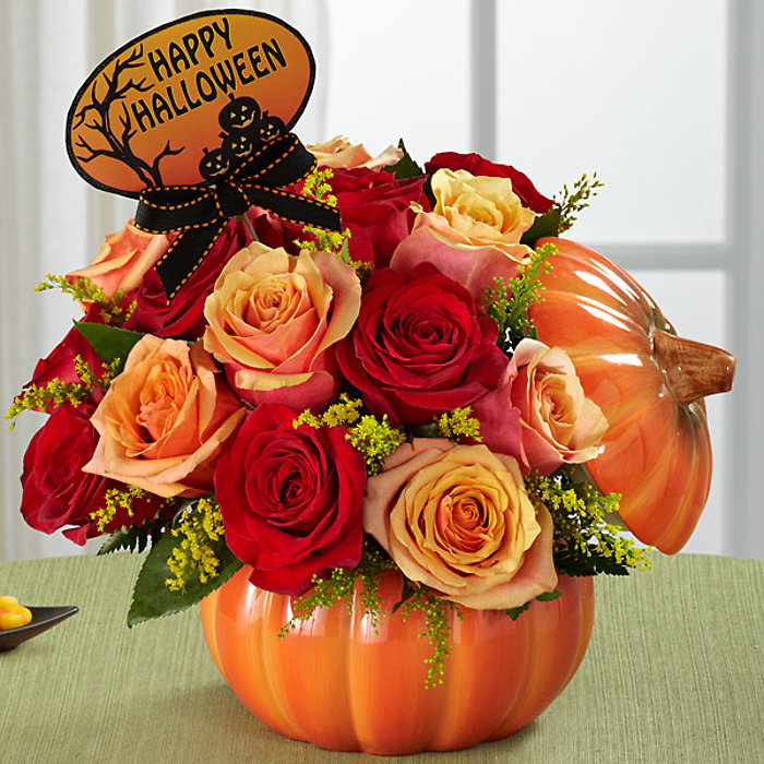 The Boo-Quet&reg;