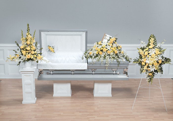 The Yellow Set