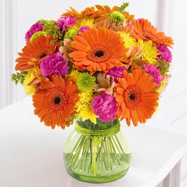 The Because You Are Special&trade; Bouquet