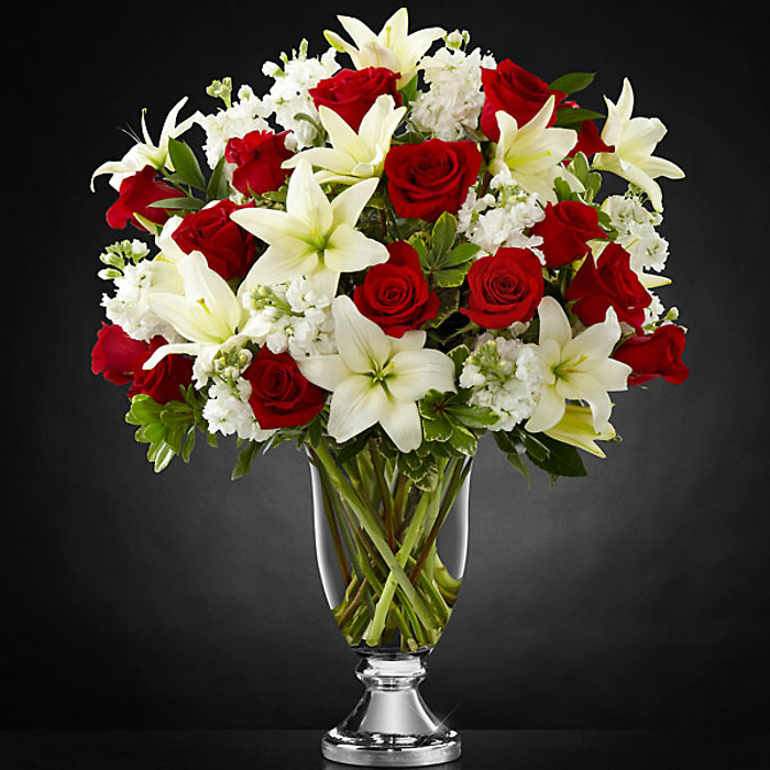 The Grand Occasionâ?¢ Bouquet
