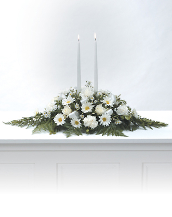 Sympathy Product